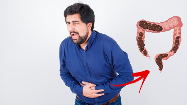 Summer Health Tips Doctor Lists 5 Things To Follow To Prevent Constipation