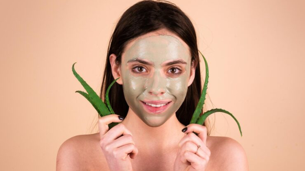 Summer Skin Care Top 5 Refreshing Face Packs to Tackle Summer Heat on Skin