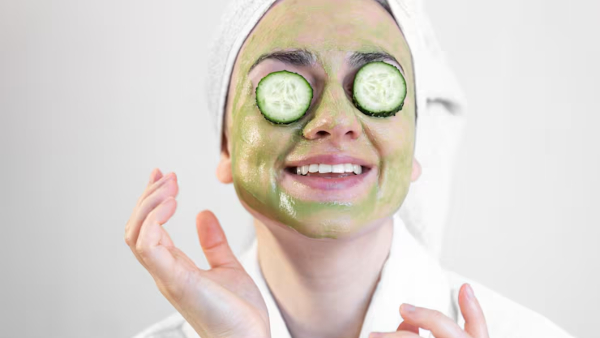 Summer Skin Care Top 5 Multani Mitti Face Packs For Summer