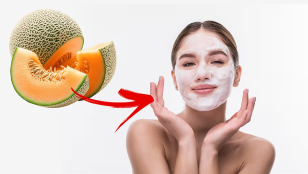 Summer Skin Care Tips Top 5 Muskmelon De-tan Face Packs You Must Try At Home