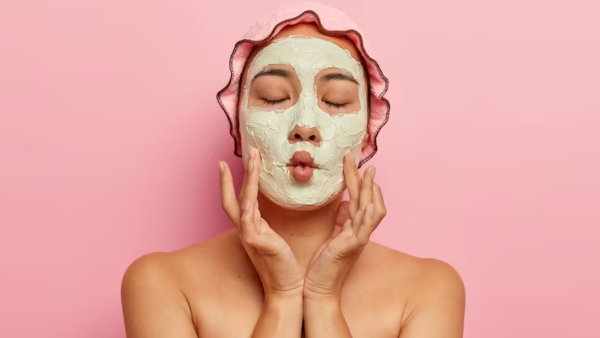 Summer Skin Care Tips Top 5 Muskmelon De-tan Face Packs You Must Try At Home