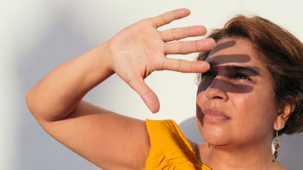 Summer Skin Care Tips Dermatologist Shares 3 Simple Ways to Avoid Tanning This Summer Summer Skin Care Tips Dermatologist Shares 3 Simple Ways to Avoid Tanning This Summer