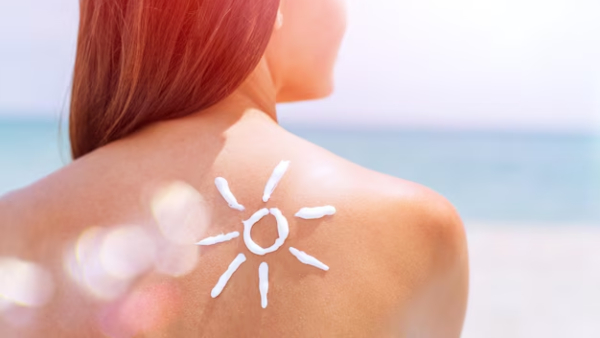 Summer Skin Care Tips Dermatologist Shares 3 Simple Ways to Avoid Tanning This Summer Summer Skin Care Tips Dermatologist Shares 3 Simple Ways to Avoid Tanning This Summer