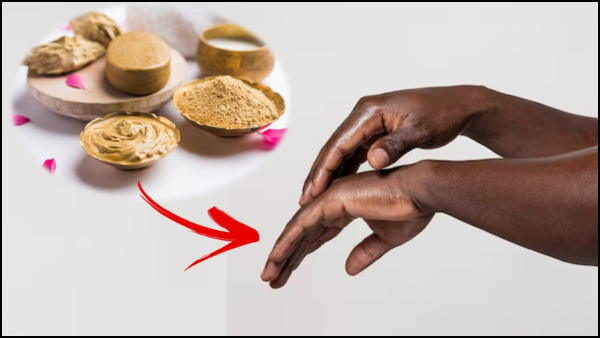 Summer Skin Care Tips Home Remedies To Remove Sun Tan On Hands