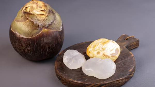 Summer Health Tips Doctor Arunkumar Answers Common FAQs About Nungu Ice Apple