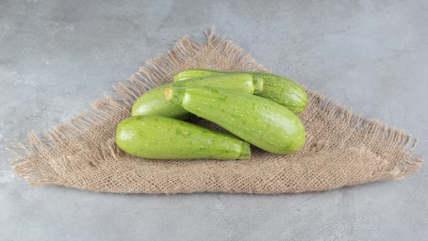 Summer Health Tips Nutritionist Lists Top 4 Vegetables To Eat To Beat The Summer Heat