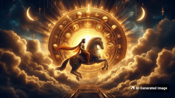 Sun Transit in Taurus on May 2026 List of Three Lucky Zodiac Signs