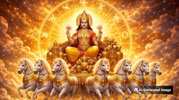 Tamil New Year 2026 Rasi Palan Libra To Pisces Tamil Puthandu Predictions By Astrologer Jeyalakshmi