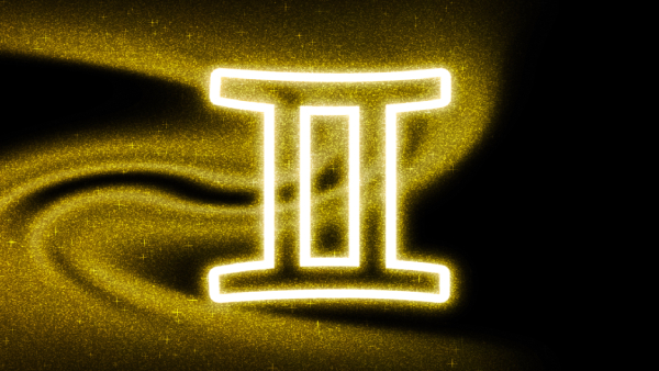 Mercury Sun Conjunction Creates Budhaditya Rajyoga on April 2026 List of Three Lucky Zodiac Signs