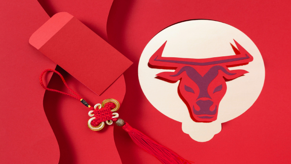 Mercury Nakshatra Transit in April 2026 List of Three Lucky Zodiac Signs Mercury Nakshatra Transit in April 2026 List of Three Lucky Zodiac Signs