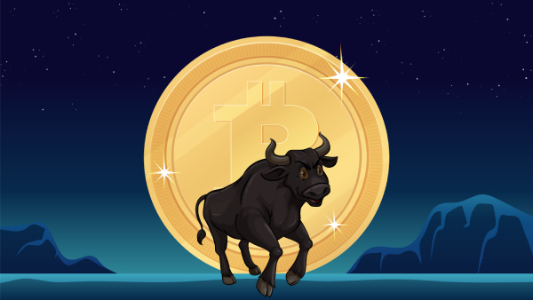 Ketu Transit in Magha Nakshatra on April 20 List of Three Lucky Zodiac Signs Ketu Transit in Magha Nakshatra on April 20 List of Three Lucky Zodiac Signs