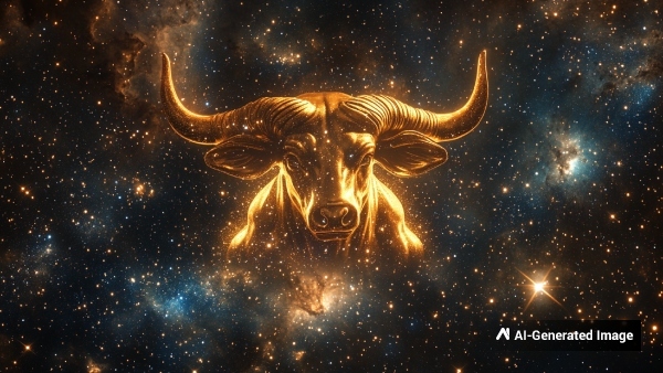 Sun Transit In Bharani Nakshatra On 28 April 2026 Unlucky Zodiac Signs