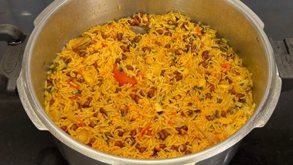 Kongunadu Thattapayaru Sadam Recipe How to Make Kongunadu Thattapayaru Sadam