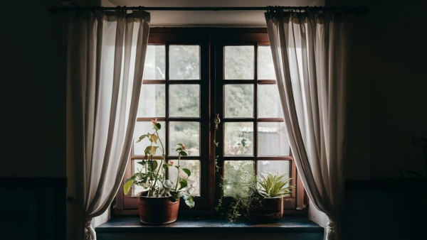 5 Tips to Keep Your Home Cool Without AC During Summer