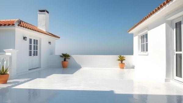 5 Tips to Keep Your Home Cool Without AC During Summer