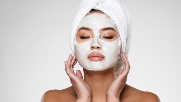 Tamil New Year Beauty Tips Urad Dal Face Pack for Instant Skin Brightening Tamil New Year Beauty Tips Urad Dal Face Pack for Instant Skin Brightening