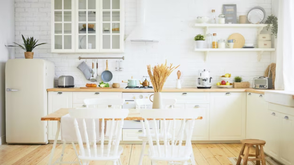 Vastu Tips 3 Things You Must Do In Kitchen Before Sleeping For Wealth And Success Vastu Tips 3 Things You Must Do In Kitchen Before Sleeping For Wealth And Success