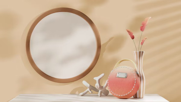 Vastu Tips 4 Lucky Places To Hang Mirrors To Double Your Wealth As Per Vastu Shastra Vastu Tips 4 Lucky Places To Hang Mirrors To Double Your Wealth As Per Vastu Shastra