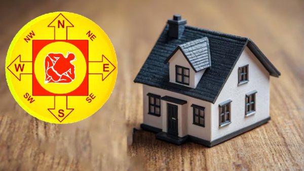 Vastu Tips Good Luck Things To Keep At Home For Wealth And Prosperity