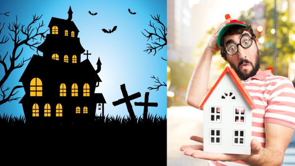 Vastu Tips Signs of Vastu Dosha in Your Home