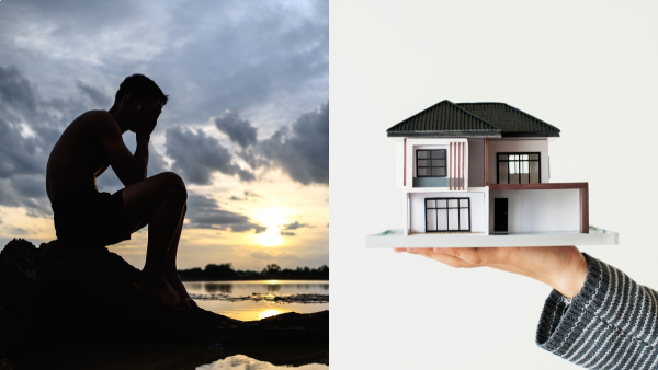 Vastu Tips in Tamil Vastu Mistakes That Bring Rahu s Wrath to Home