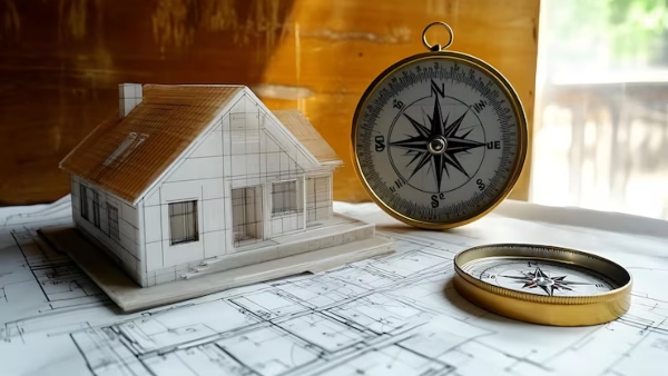 Vastu tips for happy home here the tips