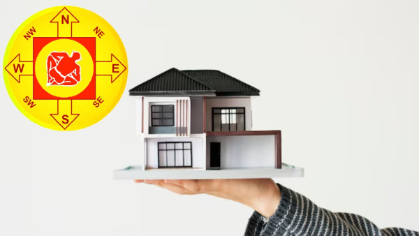 Vastu Tips Never Keep These Things In The South-West Corner Of Your Home