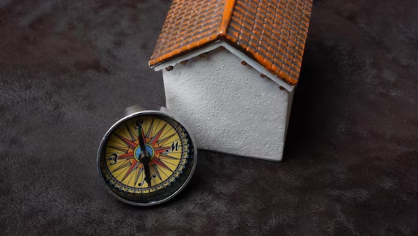 Vastu tips for happy home here the tips