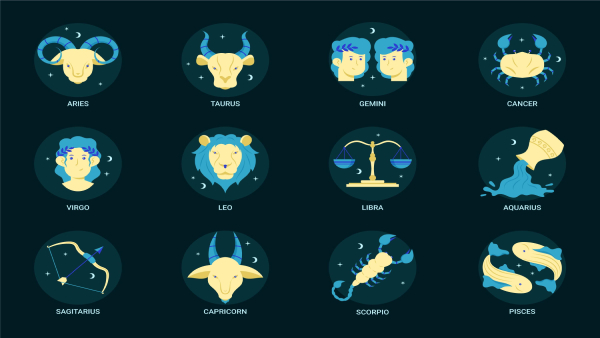 Venus Transit in Taurus on April 2026 List of Three Lucky Zodiac Signs Venus Transit in Taurus on April 2026 List of Three Lucky Zodiac Signs