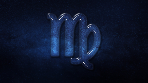 Top Five Zodiac Signs Who Are Lie Detectors