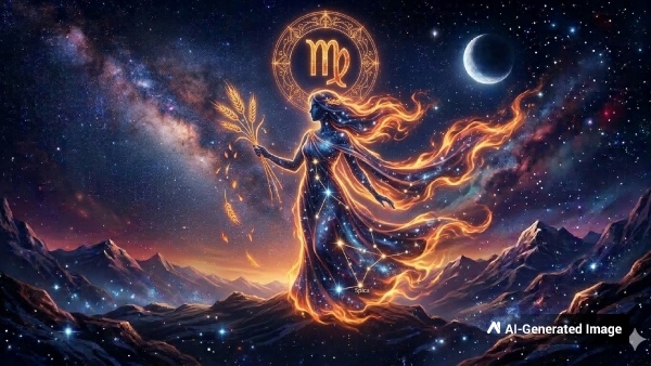 Guru Peyarchi 2026 Jupiter Transit In Cancer List Of Lucky Zodiac Signs