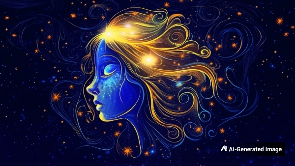 Sun Transit In Bharani Nakshatra On 28 April 2026 Unlucky Zodiac Signs