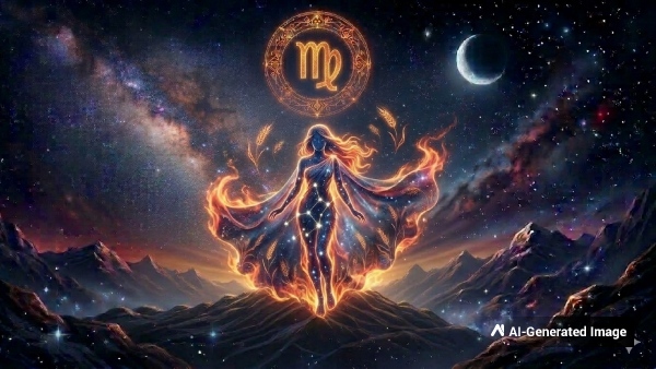 Saturn Nakshatra Transit On Chithirai Amavasya 2026 List Of Lucky Zodiac Signs