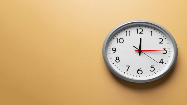 Vastu Tips for Home Never Keep Wall Clock In These Five Places in Home