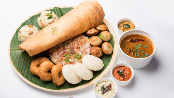 World Health Day 2026 Doctor Explains Which One Is The Best Breakfast World Health Day 2026 Doctor Explains Which One Is The Best Breakfast