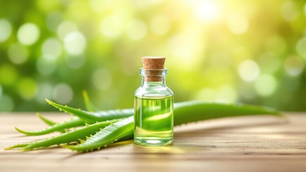 Hair Care Tips How To Make Aloe Vera Oil At Home For Faster Hair Growth Hair Care Tips How To Make Aloe Vera Oil At Home For Faster Hair Growth