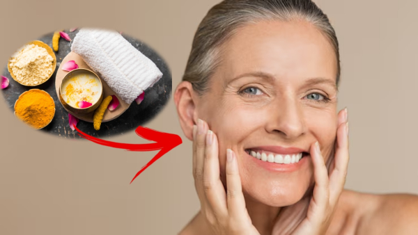 Mothers Day 2026 Top 5 Natural Face Packs For Skin Tightening