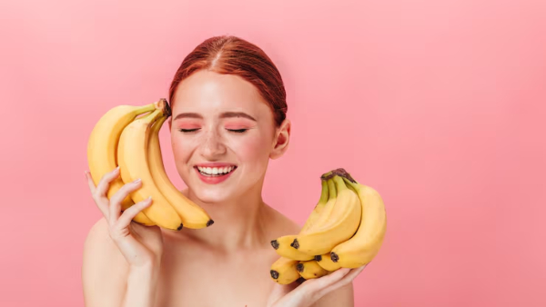 Summer Skin Care Tips Top 5 Fruit Face Packs For Summer