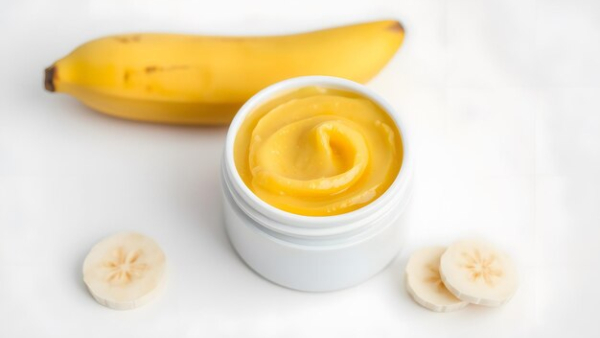 Summer Skin Care Tips Banana Face Mask Benefits And Simple DIY Methods To Try Summer Skin Care Tips Banana Face Mask Benefits And Simple DIY Methods To Try
