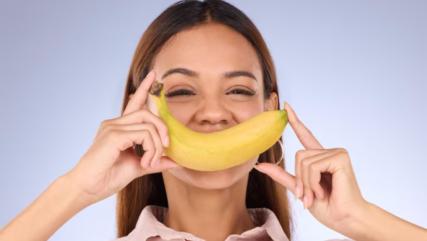 Summer Skin Care Tips Banana Face Mask Benefits And Simple DIY Methods To Try Summer Skin Care Tips Banana Face Mask Benefits And Simple DIY Methods To Try