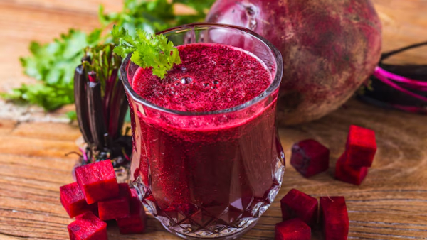 Skin Care Tips How To Use Beetroot For Skin And Hair During Summer Skin Care Tips How To Use Beetroot For Skin And Hair During Summer