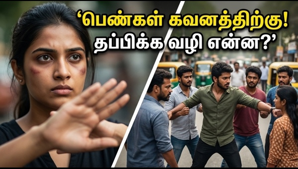 Bengaluru Domestic Violence Incident: Crucial Safety Tips for Women and Legal Rights to Know in 2026