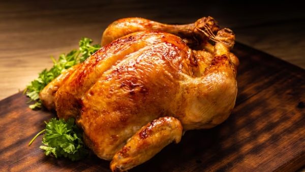 Does Chicken Leg Soup Really Help Joint Pain Doctor Explains Does Chicken Leg Soup Really Help Joint Pain Doctor Explains