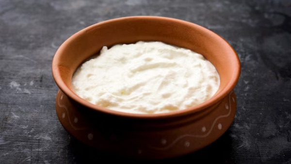 Skin Care Tips Top 5 DIY Home Remedies To Exfoliate And Lighten Dark Elbows And Knees Skin Care Tips Top 5 DIY Home Remedies To Exfoliate And Lighten Dark Elbows And Knees