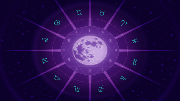 Today Rasi Palan in Tamil - 03 May 2026 Daily Horoscope in Tamil Today Horoscope in Tamil