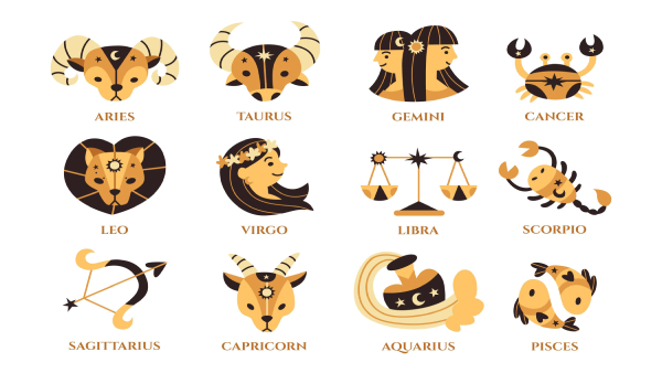 Today Rasi Palan in Tamil - 07 May 2026 Daily Horoscope in Tamil Today Horoscope in Tamil