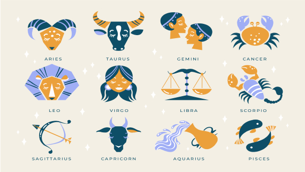 Today Rasi Palan in Tamil - 10 May 2026 Daily Horoscope in Tamil Today Horoscope in Tamil