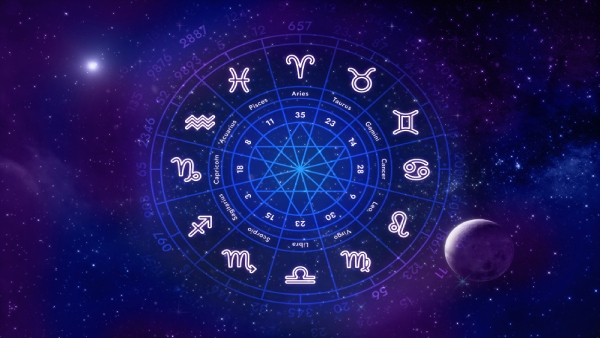 Today Rasi Palan in Tamil - 11 May 2026 Daily Horoscope in Tamil Today Horoscope in Tamil