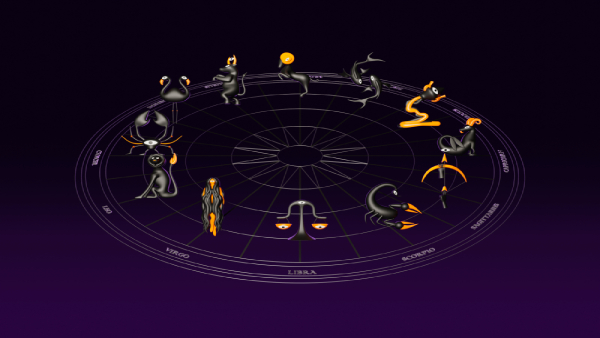 Today Rasi Palan in Tamil - 14 May 2026 Daily Horoscope in Tamil Today Horoscope in Tamil