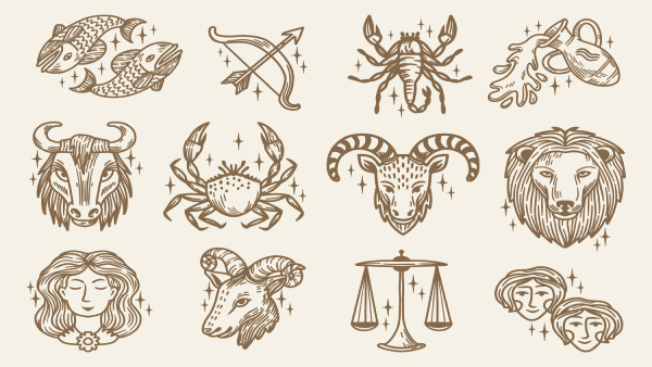 Today Rasi Palan in Tamil - 17 May 2026 Daily Horoscope in Tamil Today Horoscope in Tamil Today Rasi Palan in Tamil - 17 May 2026 Daily Horoscope in Tamil Today Horoscope in Tamil
